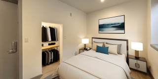 5902 Ballard Apartments 5902 Ballard Apartments Gallery 40