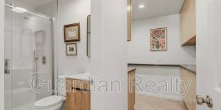 3007 La Mesa Dr Gallery 27