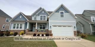 Surrey Meadows- Eaglecrest Gallery 1