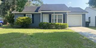 7 Belfair Drive Gallery 1
