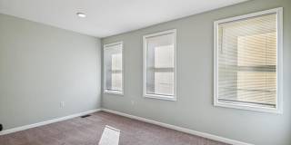 1324 West Lombard Street - 2 Gallery 18