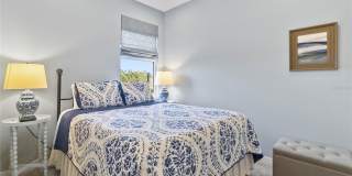 1331 JONAH DRIVE Gallery 31