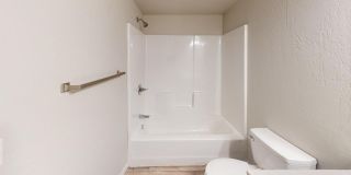 3 bedroom 2 bathroom townhome in Box Elder Gallery 11