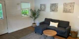 41 Arsenal Street Gallery 10