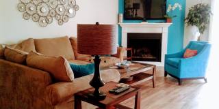 742 Arthurs Ct Gallery 2