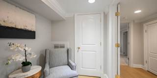 Welcome Home to Your Stylish 1 BR/1BA  in Adams Morgan! Gallery 16
