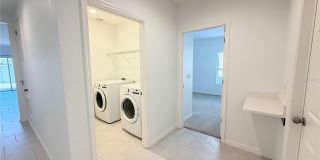 4629 BERNARD BOULEVARD Gallery 12