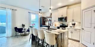 3704 W WYOMING AVENUE Gallery 2