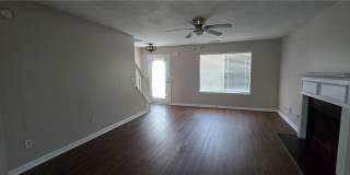 3644 Caseys Cove Gallery 1