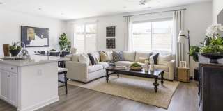 Haven Park Rental Homes Gallery 45