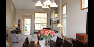 18216 Warbler Lane Gallery 10