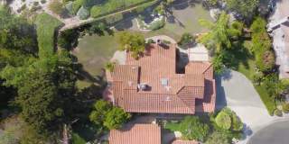 21421 Monterra Gallery 26