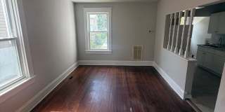 3-bedroom 1 bath for rent Gallery 6
