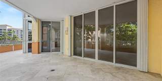 731 Crandon Blvd Gallery 24