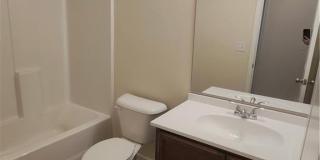 269 Sidney Lanier Avenue Gallery 9