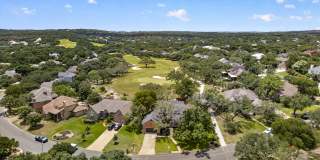 29607 FAIRWAY BLUFF DR Gallery 36