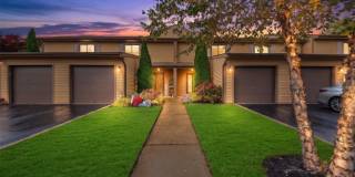 100 Daly Boulevard Gallery 1