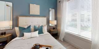 Cornell Midtown Cornell Midtown Gallery 64