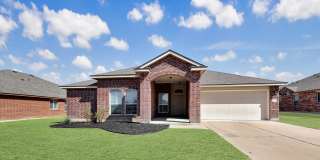 9300 Cricket Dr 9300 Cricket Dr Gallery 1