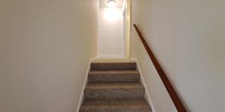 8598 Meadowbrook Dr Gallery 15