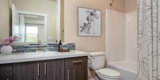 Claxter Park Gallery 5