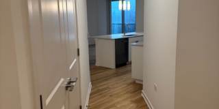 Oak Forest 2BR/2BA | Metra Nearby | Modern Finishes Oak Forest 2BR/2BA | Metra Nearby | Modern Finishes Gallery 13