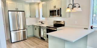 11 Highland Avenue #A Gallery 6