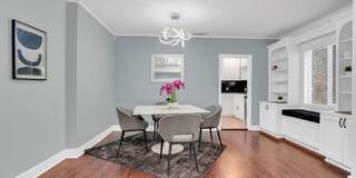 1906 Veteran Avenue Gallery 4