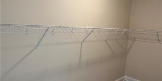 686 CENTRAL Avenue Gallery 7