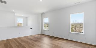 1858 East Fiji Street Gallery 6