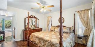 619 Strings Drive Gallery 21