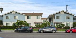 Utah Street Apartments Gallery 1