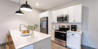 The Commons at Rivertown The Commons at Rivertown Gallery 33