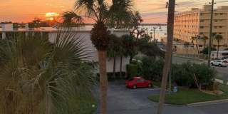55 HARBOR VIEW Lane Gallery 1