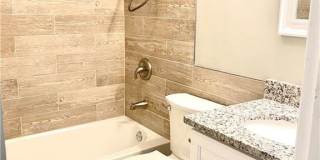 9408 Willow Court Gallery 16