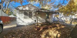 6120 Marvin Gallery 1