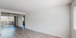 Eastdale Apartments Gallery 9