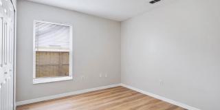 4107 11th Avenue East Gallery 35