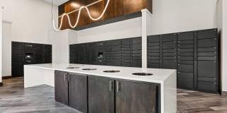 Bell Gateway Village Gallery 40