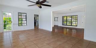 740 Jeronimo Dr Gallery 6
