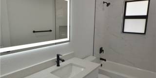 2188 Barker Boulevard Gallery 17