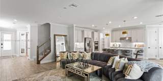 4022 Large Leaf Ln Gallery 9