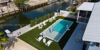 129 Nautilus Dr Gallery 70