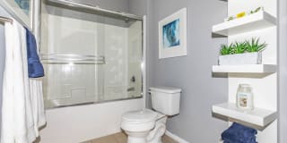 The Orsini Gallery 99