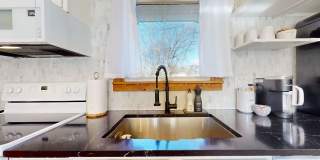 Adorable 3 Bedroom House near NCSU - Available August 1st! Gallery 10