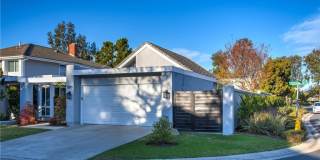 5011 Persimmon Lane Gallery 1
