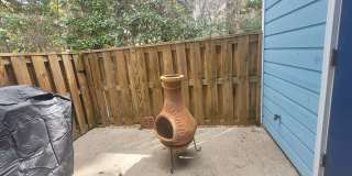 Furnished 3 BR, 3 BH Townhouse in Wilmington! Furnished 3 BR, 3 BH Townhouse in Wilmington! Gallery 43