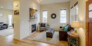 Beautiful 4 Bedroom Home In Villebois! Beautiful 4 Bedroom Home In Villebois! Gallery 8