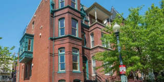 1102 5TH Street NW Gallery 1