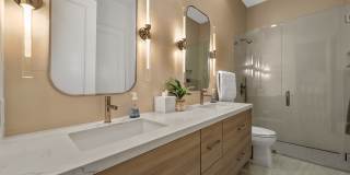 80335 Merion Gallery 23